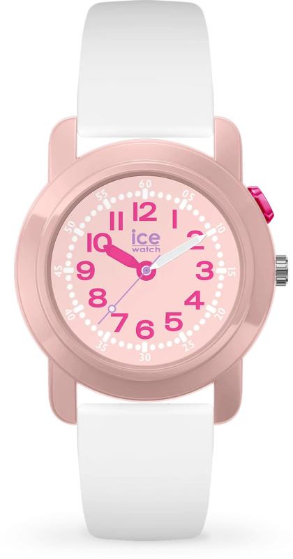 Ice Watch Ice-Find 024914