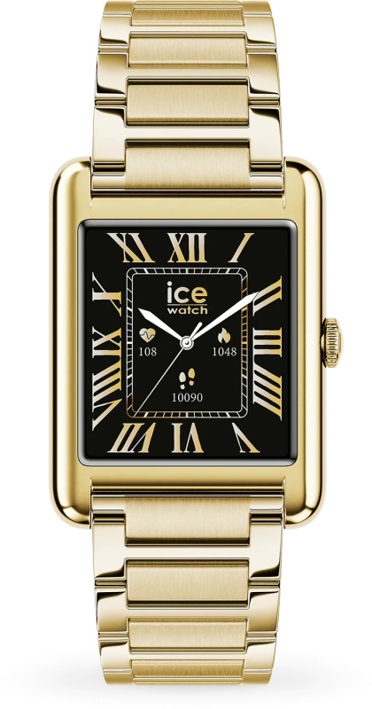 Ice Watch ICE smart TKS 2.0 AMOLED 025287