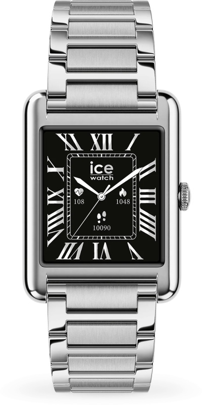 Ice Watch ICE smart TKS 2.0 AMOLED 025381