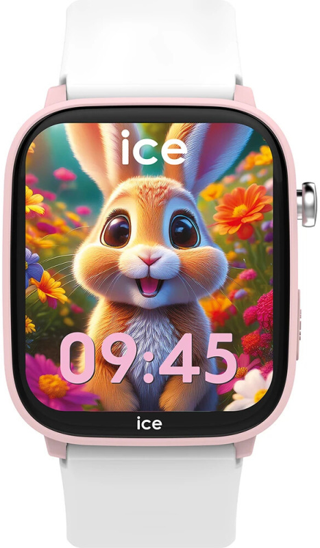 Ice Watch Ice-Smart Junior 025681
