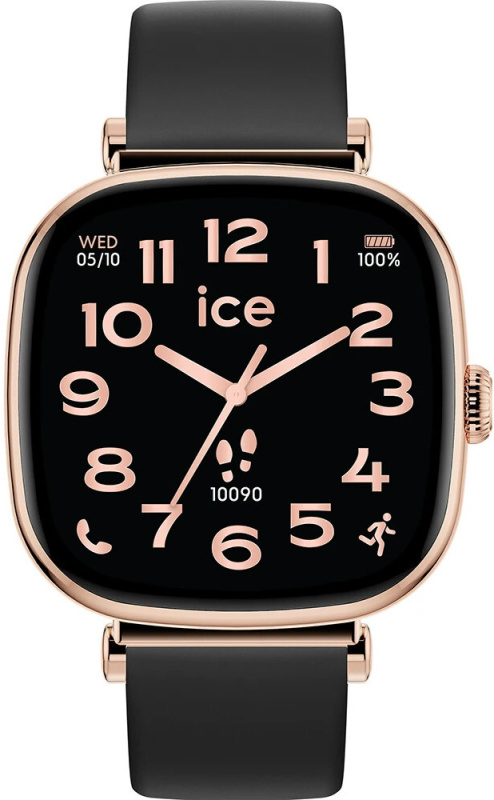 Ice Watch ICE Smart SQ 2.0 025890