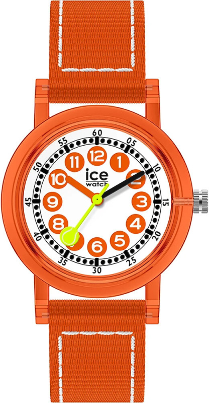 Ice Watch Ice Learning XS 026016