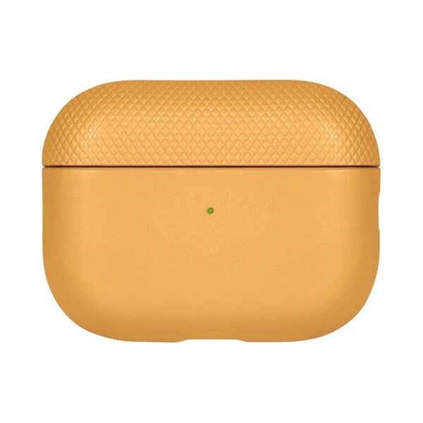 Native Union Re(Classic) pouzdro AirPods Pro 2 kraft