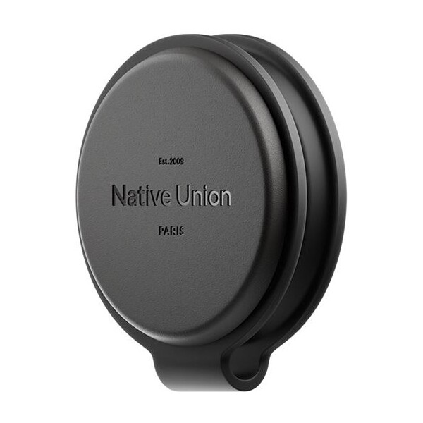 Native VOY-2IN1-WL-BLK