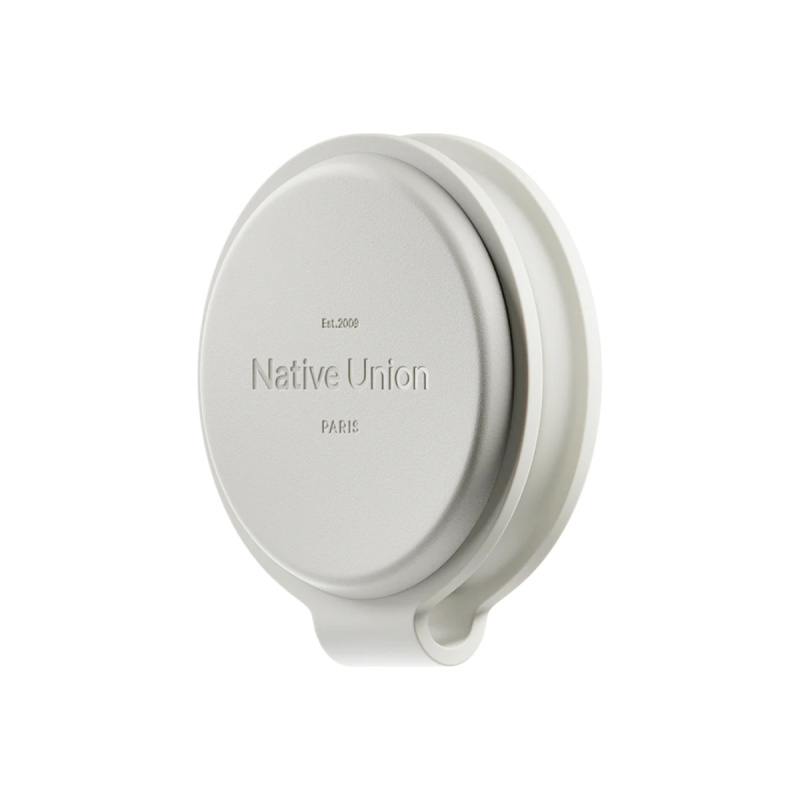 Native VOY-2IN1-WL-SAN