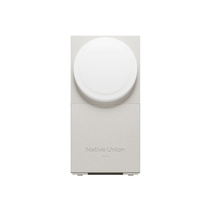 Native Union Rise RS-3IN1-SAN