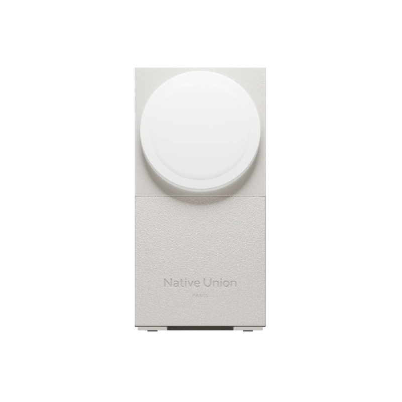 Native Union Rise RS-2IN1-SAN