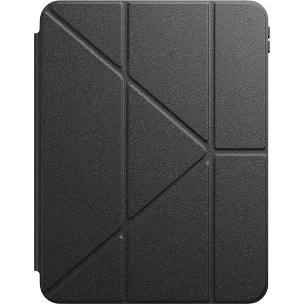 Native Union Active Case pouzdro iPad Air 13" černé