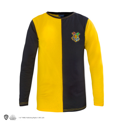 Tričko Harry Potter - Turnaj tří kouzelníků: Cedric Diggory, velikost XS