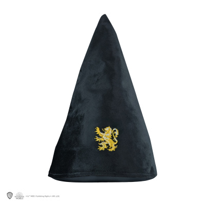 Cinereplicas Harry Potter Klobouk studentský Nebelvír