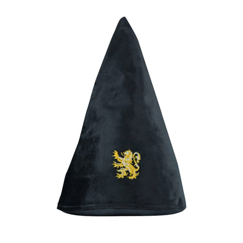 Cinereplicas Harry Potter Klobouk studentský Nebelvír
