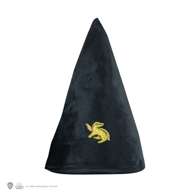 Studentská čepice Harry Potter - Mrzimor