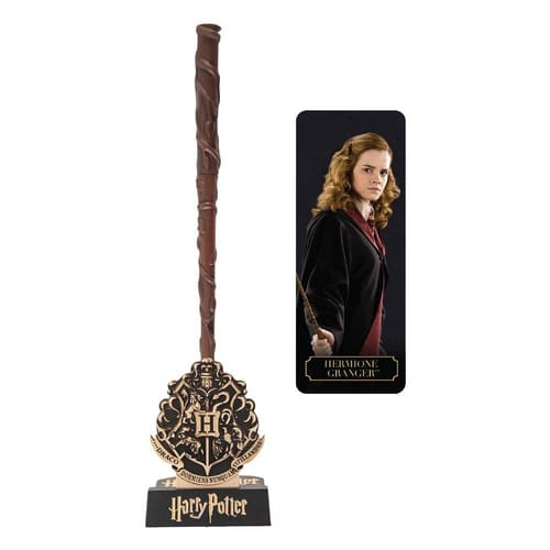 Pero Harry Potter - Hermiona Grangerová