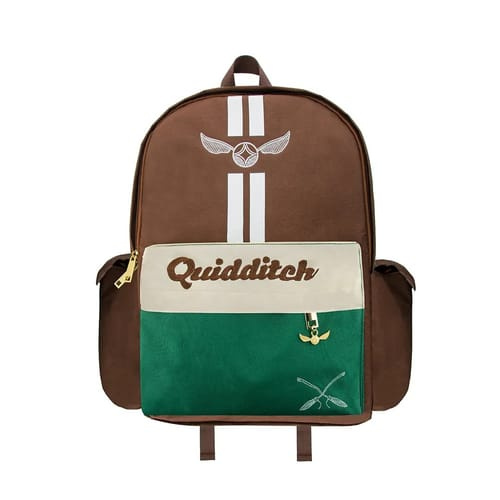 Batoh Harry Potter - Metlobal
