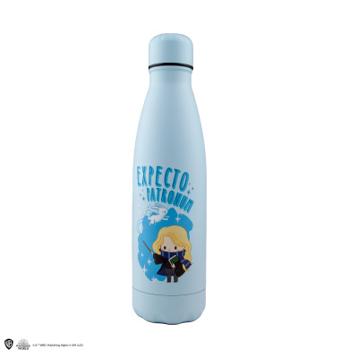 Harry Potter Nerezová láhev 500 ml