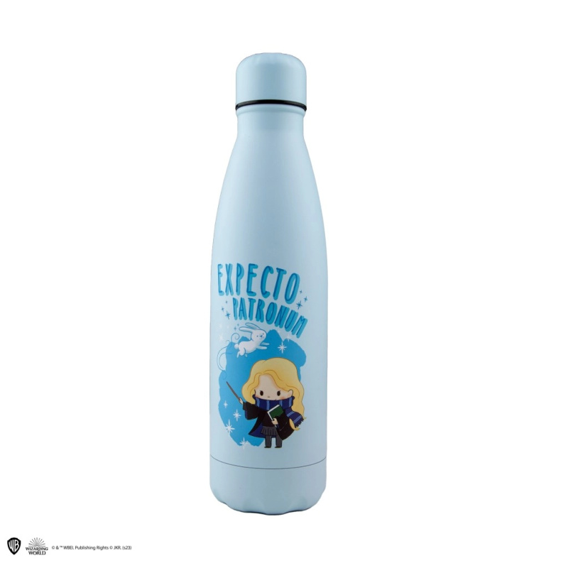 Harry Potter Nerezová láhev 500 ml