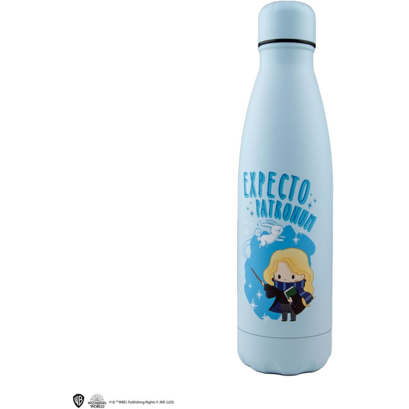 Harry Potter Nerezová láhev 500 ml