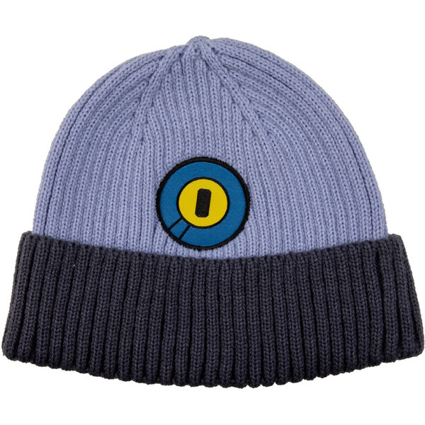 Čepice BRAWL STARS Rico