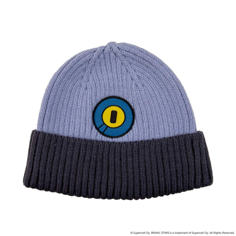 Čepice BRAWL STARS Rico