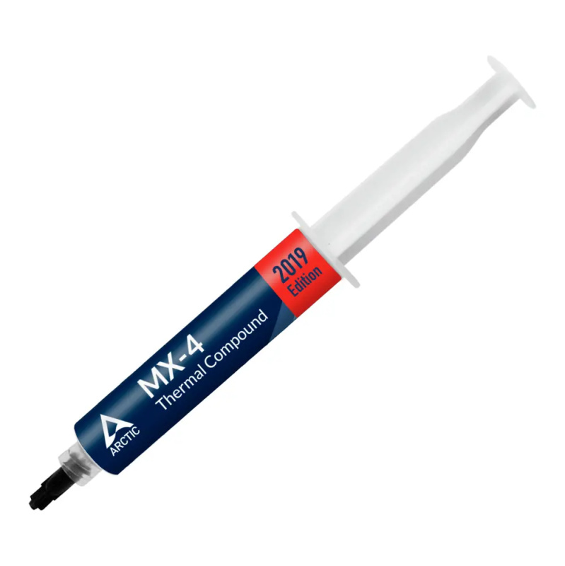 ARCTIC MX-4 2019 45 g ACTCP00024A