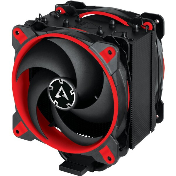 ARCTIC Freezer 34 eSports DUO ACFRE00060A Černá/červená