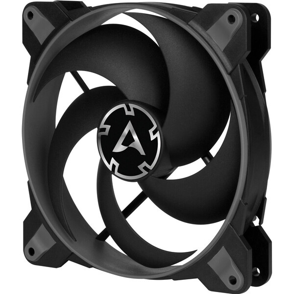 ARCTIC BioniX P140 ACFAN00159A Černá
