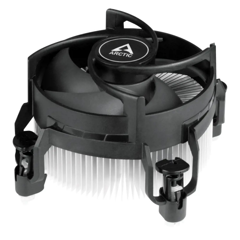 ARCTIC Alpine 17 ACALP00040A