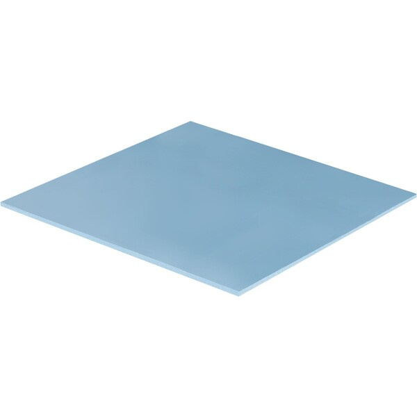 Arctic teplovodivá podložka - TP-3 100 x 100 x 1 (ACTPD00053A)