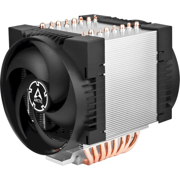 Arctic Freezer 4U-M