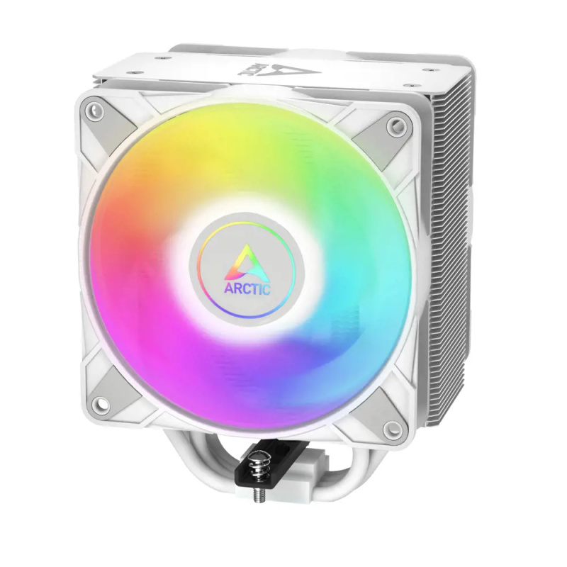 Arctic Freezer 36 ARGB bílý (ACFRE00125A) Bílá