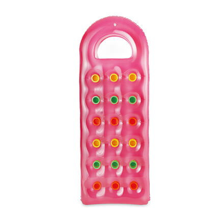 MAC TOYS M1130079