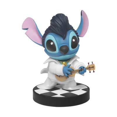 Ociostock Disney Stitch Fun Series náhodný HeroBox