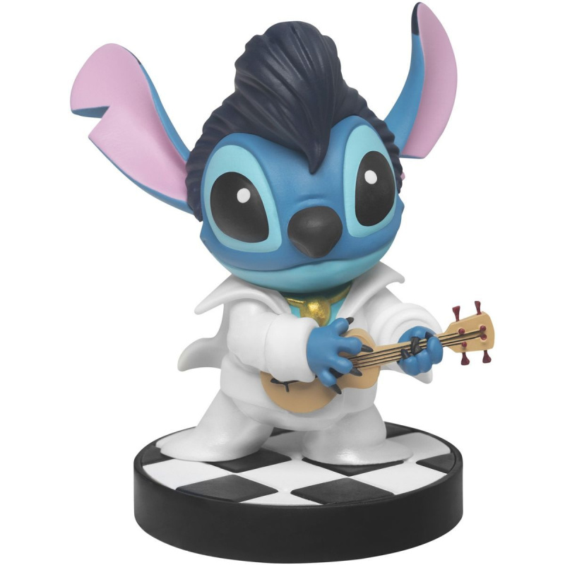 Ociostock Disney Stitch Fun Series náhodný HeroBox