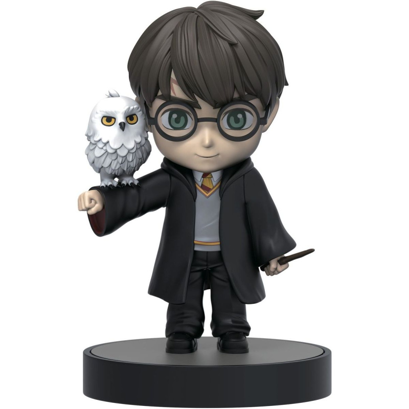 Yume Mystery Harry Potter classic série