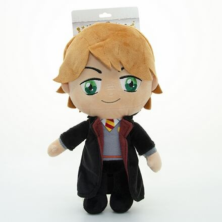 Yume Harry Potter Ministerstvo kouzel Ron 29 cm