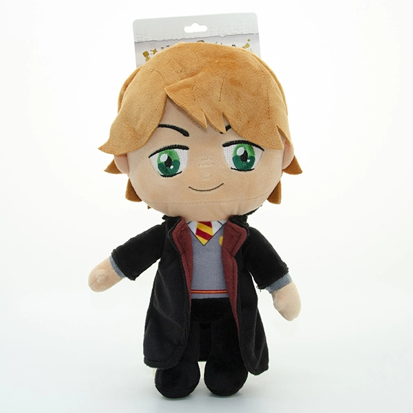 Yume Harry Potter Ministerstvo kouzel Ron 29 cm