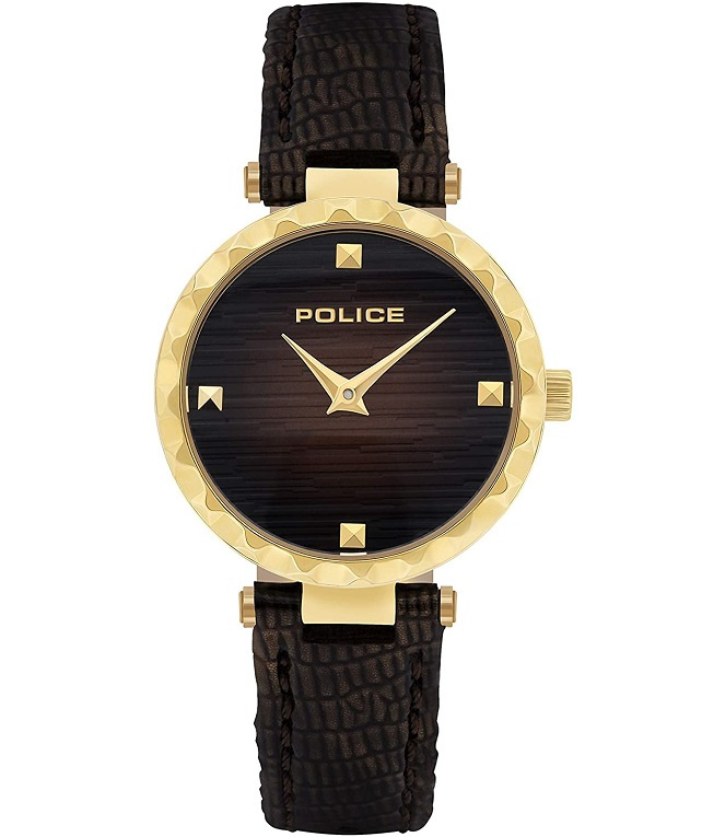 Police PL.15570LSG/12