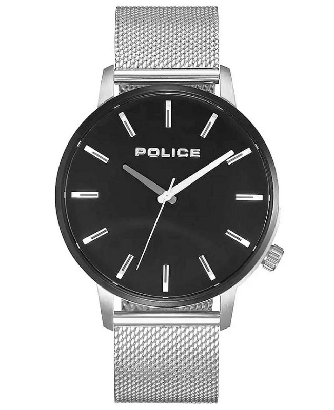 Police PL.15923JSTB/02MM