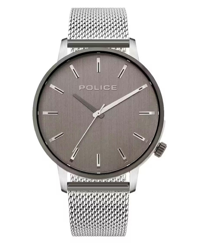 Police PL.15923JSTU/79MM
