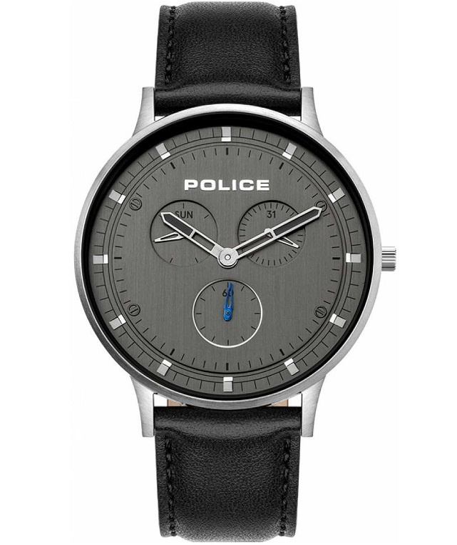 Police PL.15968JS/39
