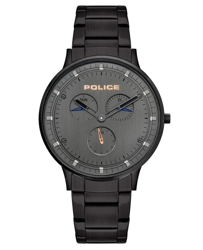 Police PL.15968JSB/39M