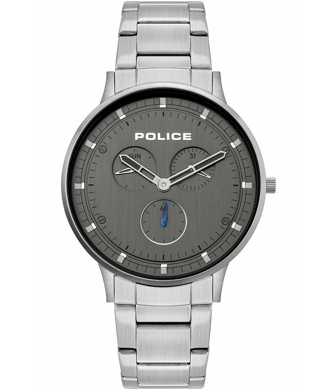 Police PL.15968JS/39M