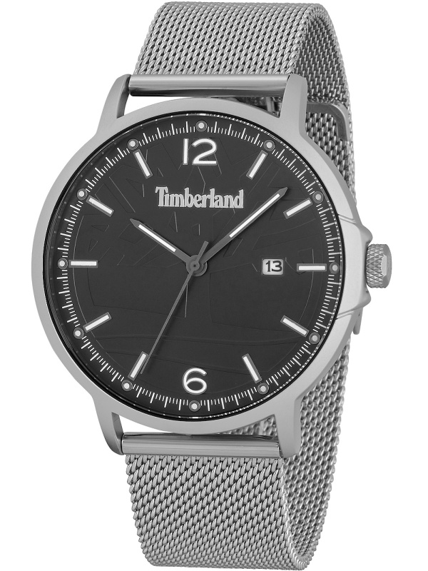 Timberland TBL15954JYS.02MM Coleridge 45mm