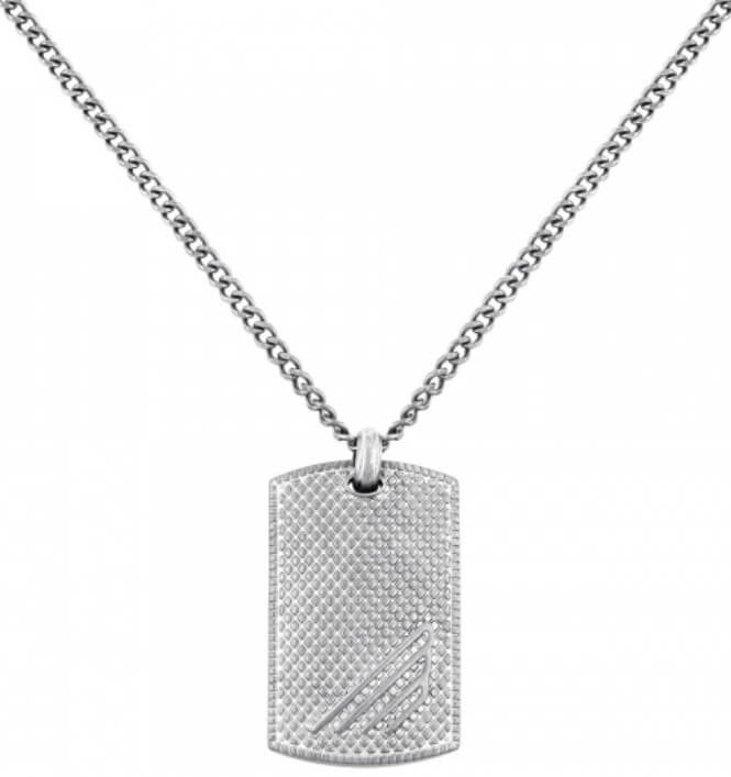 Police PJ.26475PSE/01