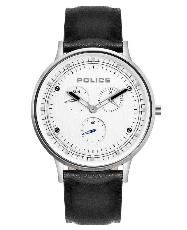 Police PL.15968JS/01