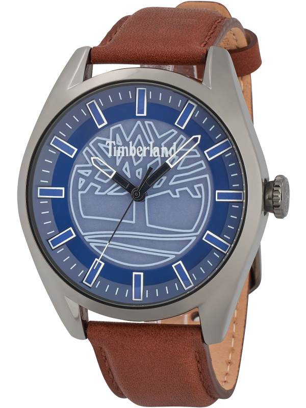 Timberland TBL16005JYU.03 Ashfield