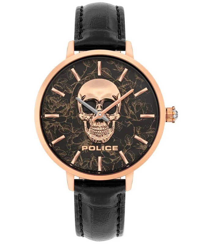 Police PL.16032MSR/02