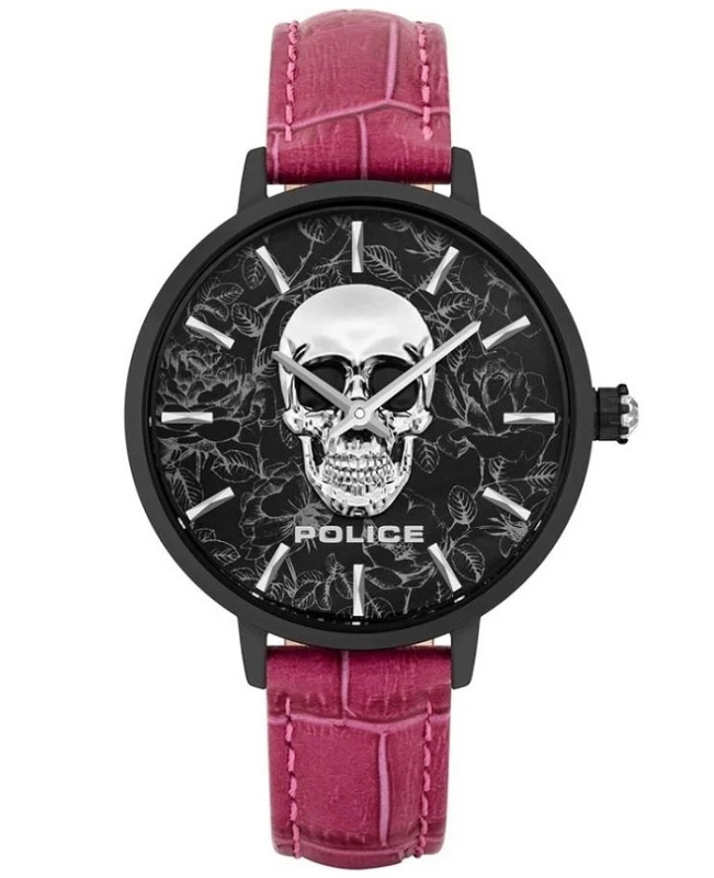 Police PL.16032MSB/02