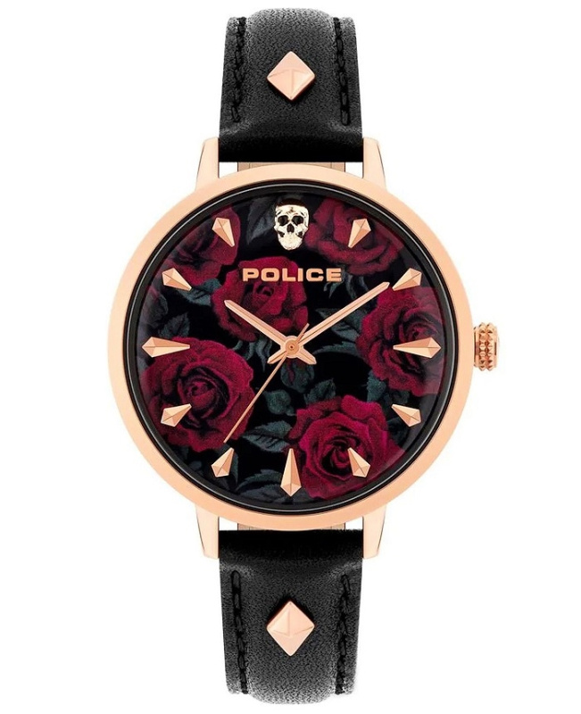 Police PL.16034MSR/02