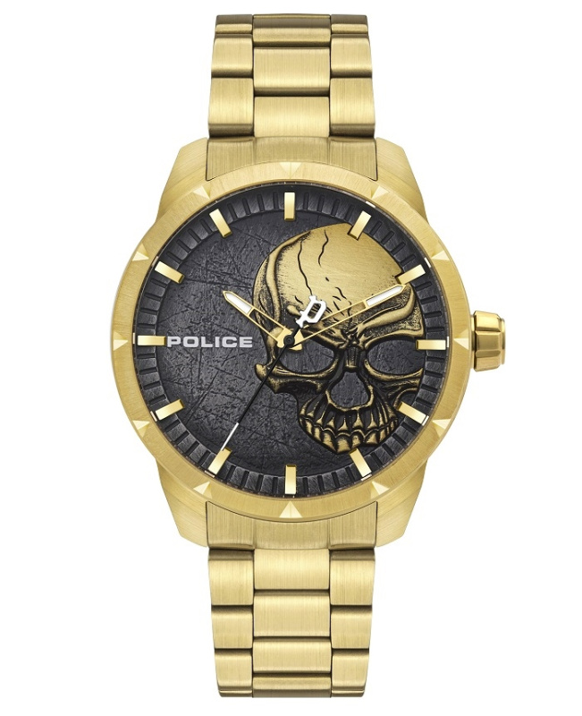 Police PL.15715JSG/78M